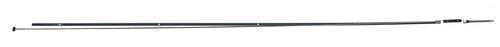 Rod set for 160/180ZF-2.0-3