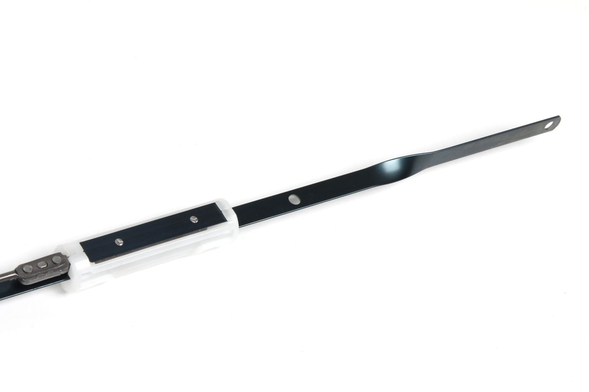 ARSHP-ZF-2.0-3