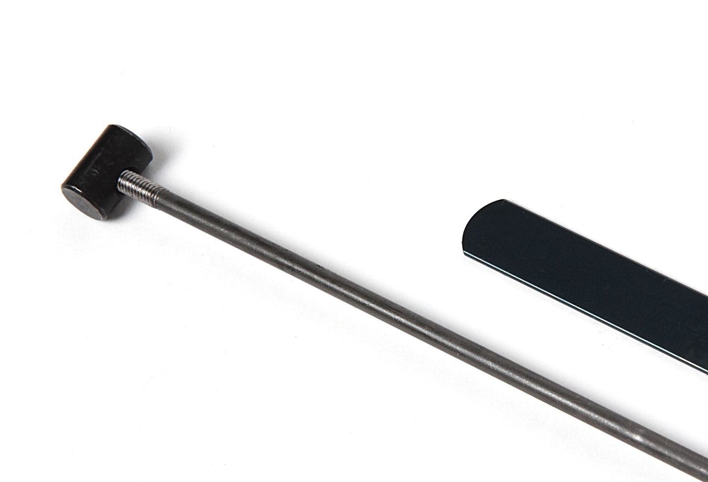 ARSHP-ZF-2.0-3
