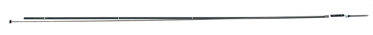 ARSHP-ZF-3.0-5
