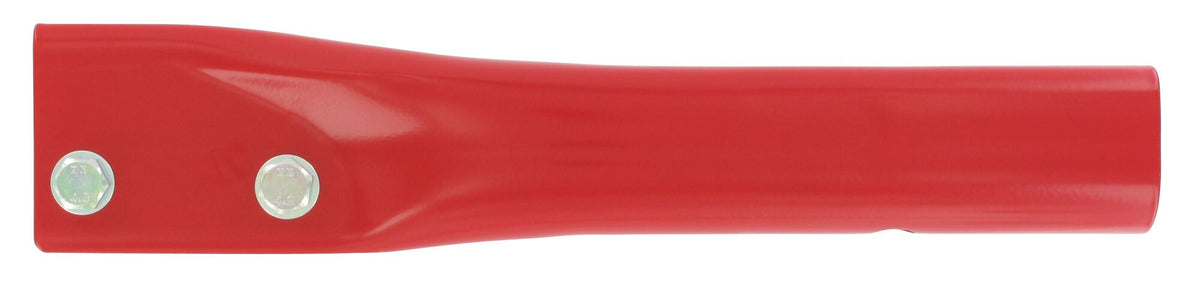 ARSJG-1