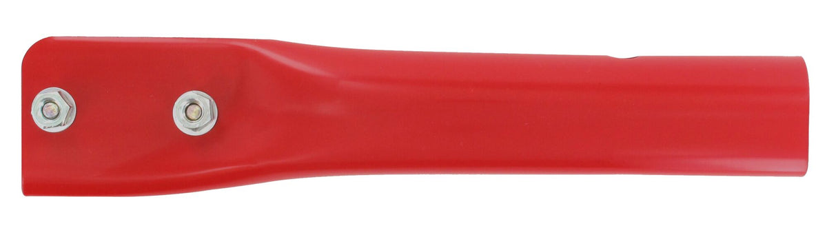 ARSJG-2