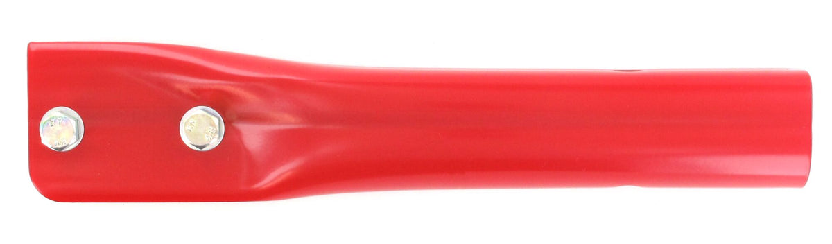 ARSJG-2