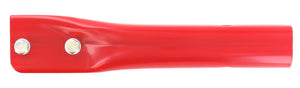 Grip for UV-34 and UV-32PRO-EXP