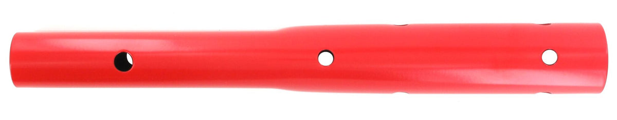 ARSJG-4