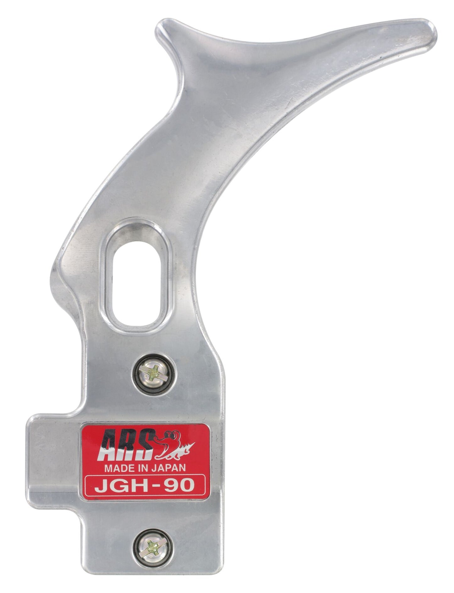 ARSJGH-90