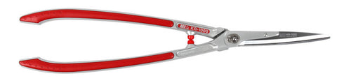 ARS 25.5" Hedge Shear - Long Blades