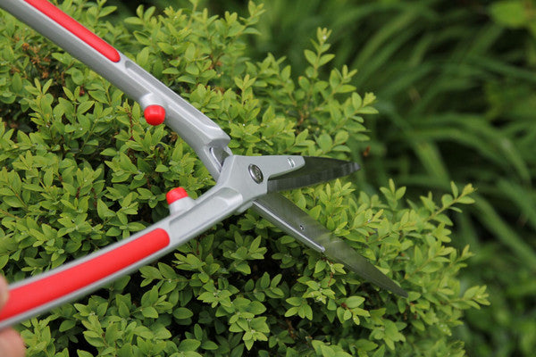 ARS 25.5" Hedge Shear - Long Blades (KR-1000)