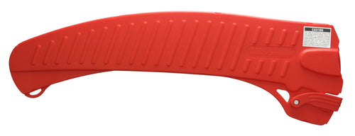 Cover for UV-40/47