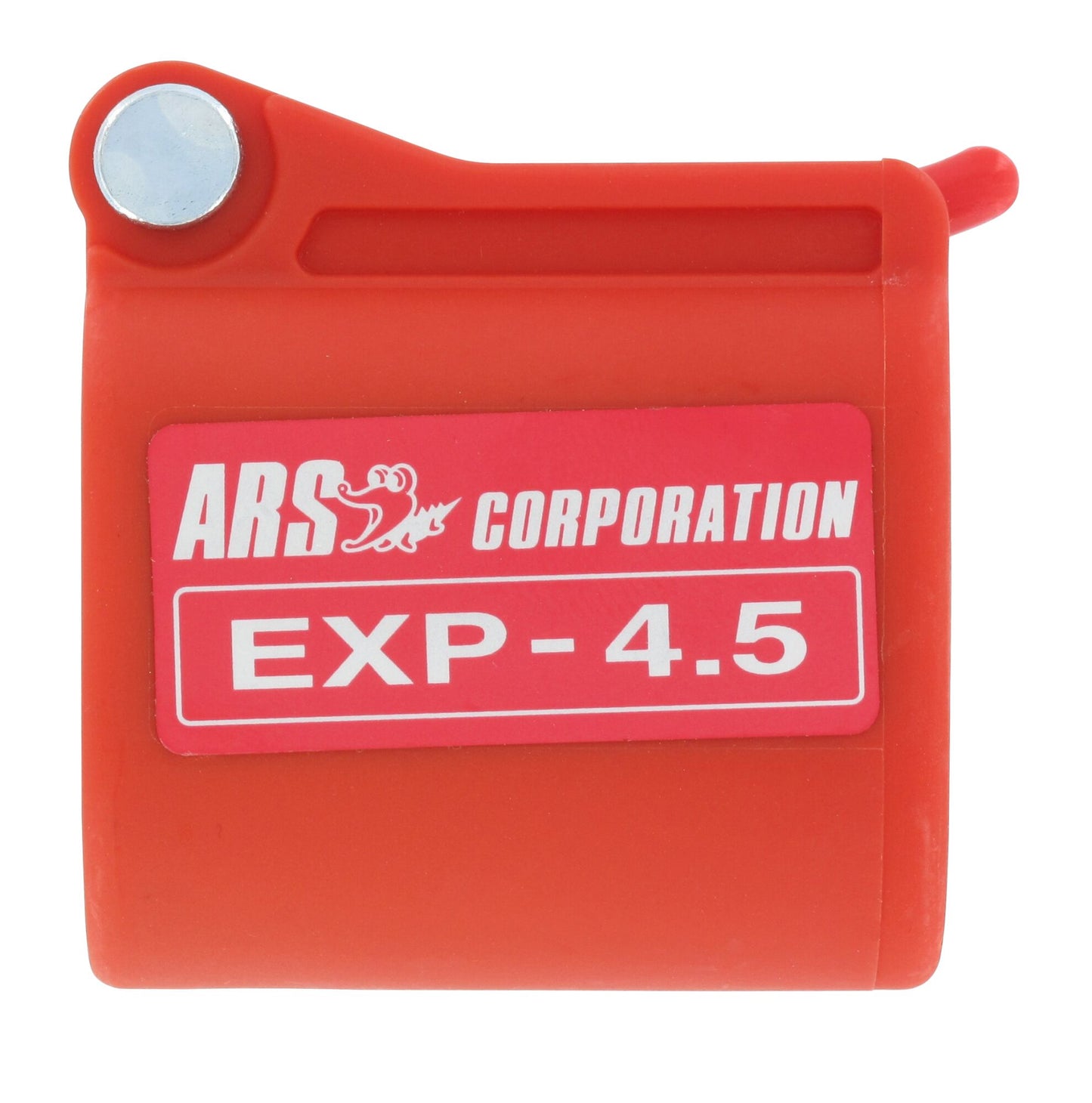 ARSSP113-B