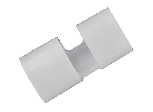 Sleeve for the grip of 180L series