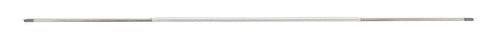 Rod for 185-1.5
