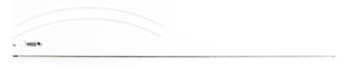 ARSSP232