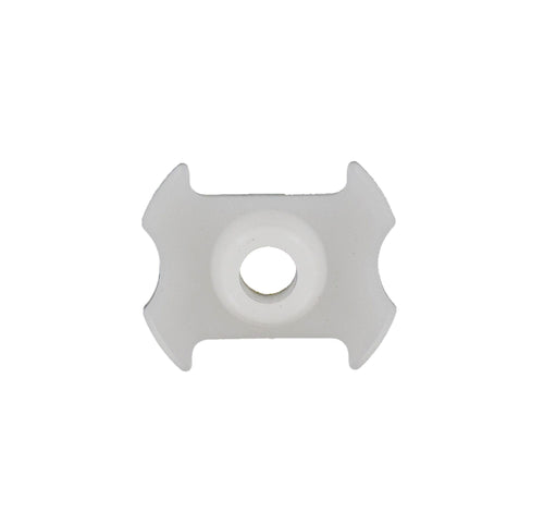 Clip for rod 180L series