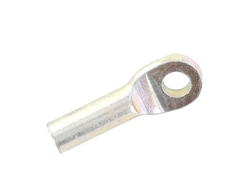 Rod cap for 180L series