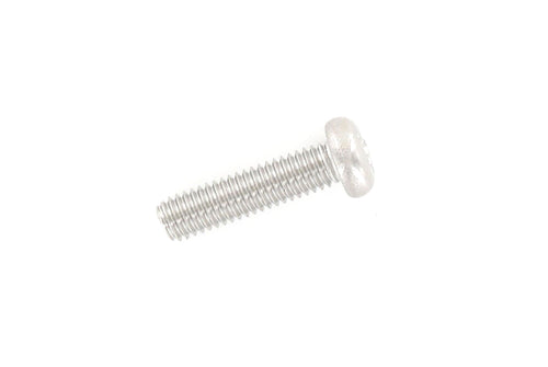 Screw for 160 series
