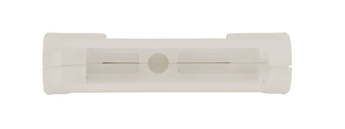Joint case set for ZR / ZF series