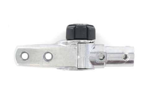 Tilt case set for 160/180ZR series