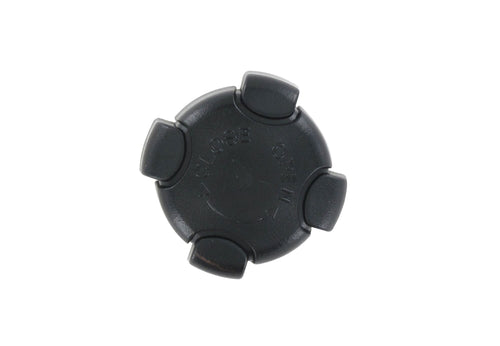 Nut for 160/180ZR series