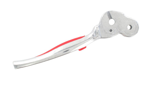 Grip lever only for ZR/ZF/160R/180R/180LR