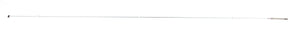 Rod for 160R/180R-1.8