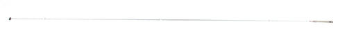 Rod for 160R/180R-1.8