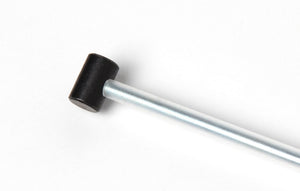 Rod for 160R/180R-1.8