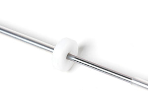 Rod for 160R/180R-1.8