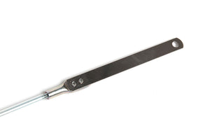 Rod for 160R/180R-1.8