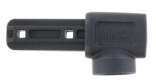 Bumper for LPB-series