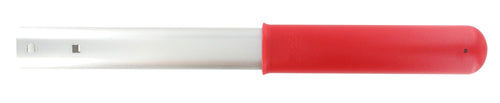 Pipe with grip for LPB-30S/20S