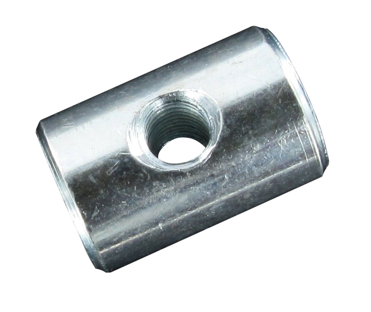 ARSSP43