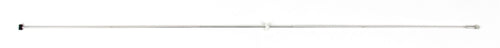 Rod for 180LR-1.2