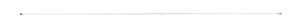 Rod for 180LR-1.8
