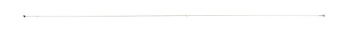Rod for 180LR-1.8