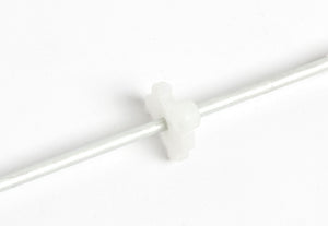 Rod for 180LR-1.8