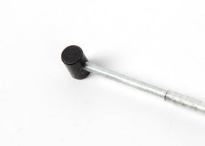 Rod for 180LR-1.8