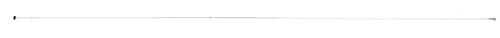 Rod for 180LR-2.1