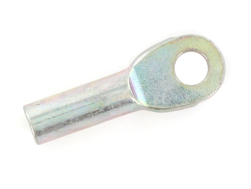 Rod cap for 160/180 series