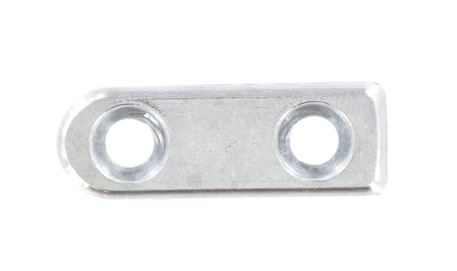 Washer for blade fixing part of ZF-series