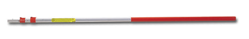 ARS TELESCOPING POLE SAW (7.1' TO 18.5')