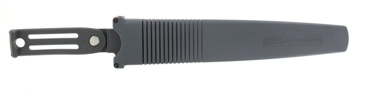 ARSTL-27
