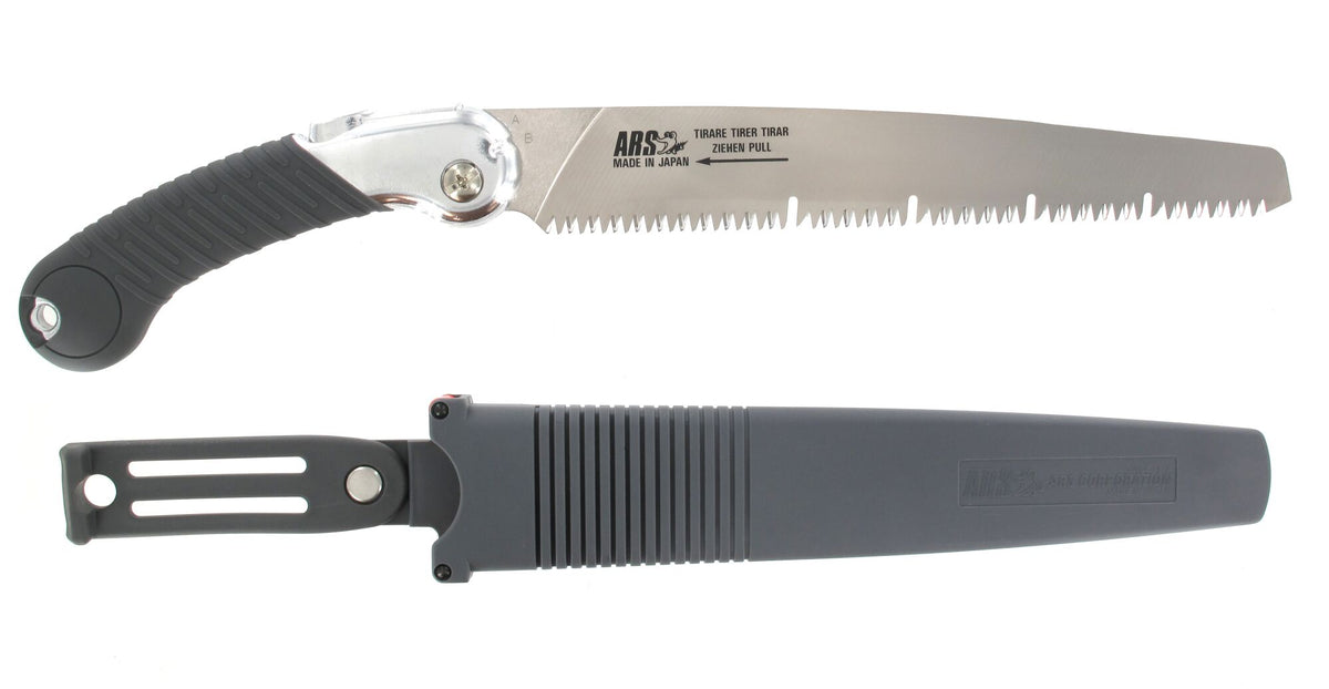 ARSTL-24