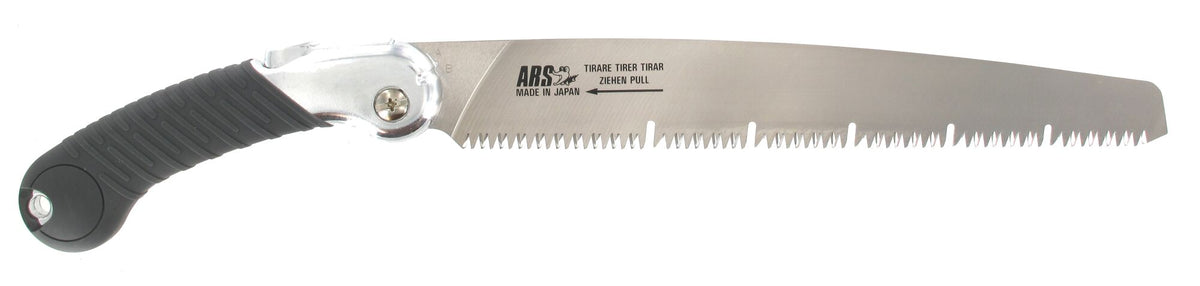 ARSTL-27