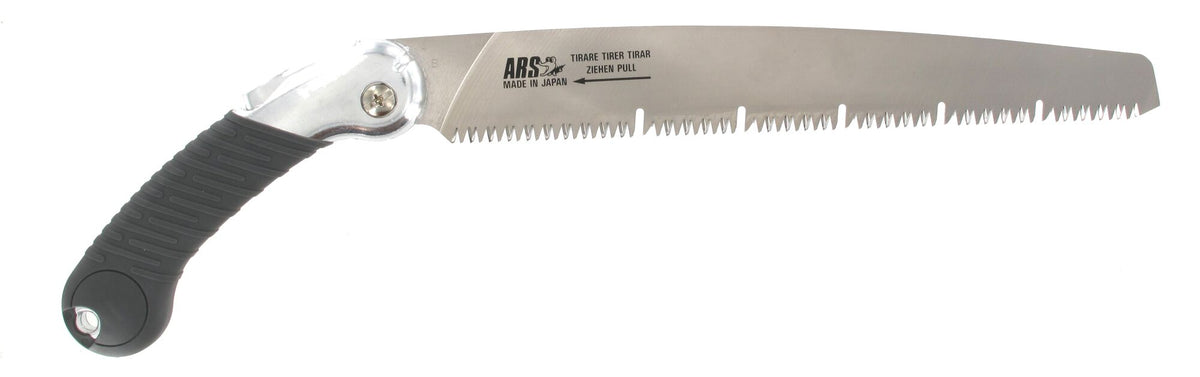ARSTL-27