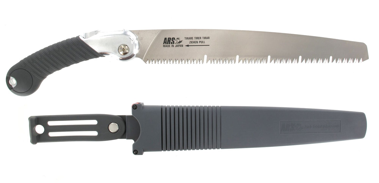 ARSTL-27