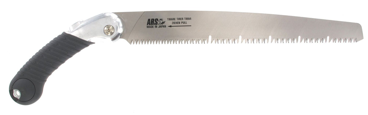 ARSTL-30