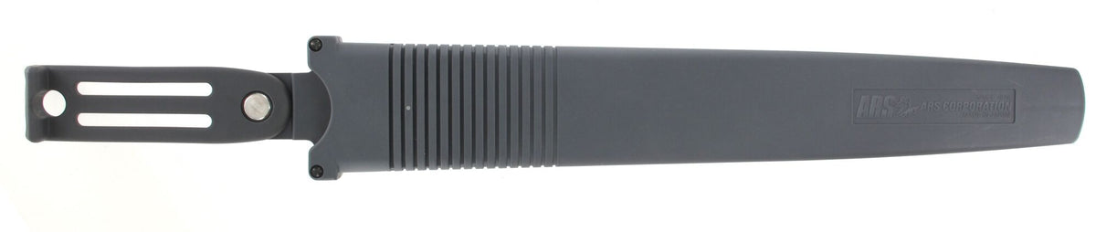 ARSTL-30