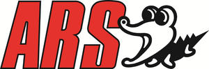 ARS Pruning Tools