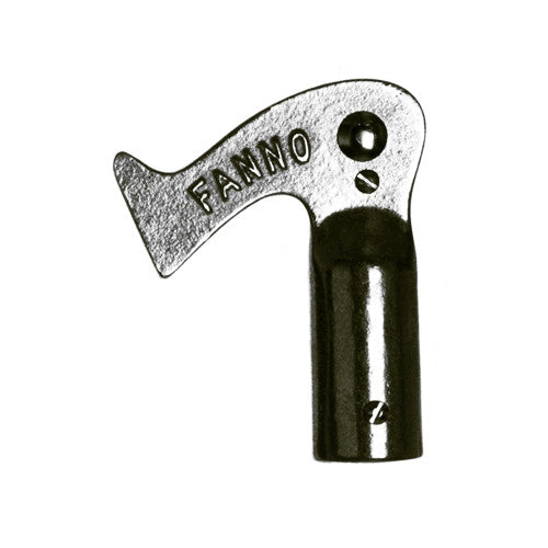 Fanno Pole Saw Socket Head (ASH-RD)